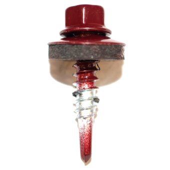 Саморез ЕКТ B009429 (50 шт) - 1/1