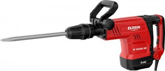 Отбойный молоток ELITECH М 1518Э HD E2205.006.00 - 1/1