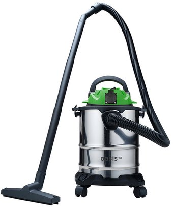 Пылесос Oasis VC-120/20 Eco - 1/1