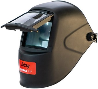 Сварочная маска Fubag Flip-Flap OPTIMA 11F - 1/1