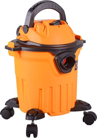 Пылесос Вихрь СП-1400/15 (72/19/7) - 1/1