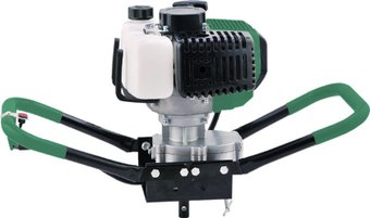 Мотобур Favourite ED-2052 - 1/1