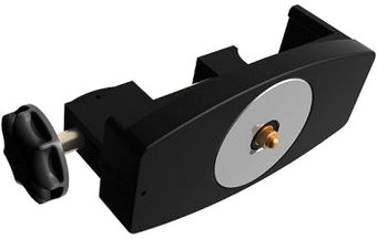 Держатель универсальный Condtrol Clamp 1-7-034 - 1/1