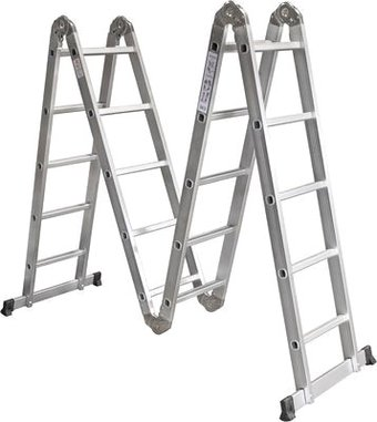 Лестница-трансформер Kirk K-068348 - 1/1