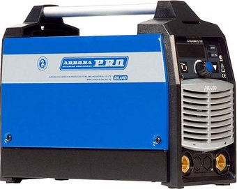 Сварочный инвертор AuroraPRO Stickmate 180 - 1/1