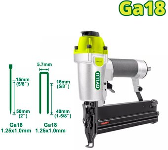 Dyllu DTBN2540 - 1/1