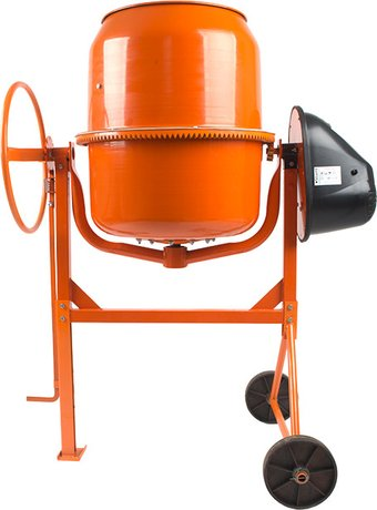 Бетономешалка Sturm CM20180R - 1/1
