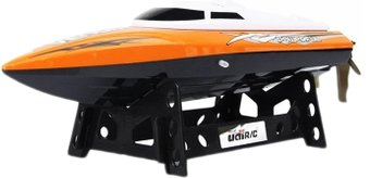 Катер UDI U001 - 1/1