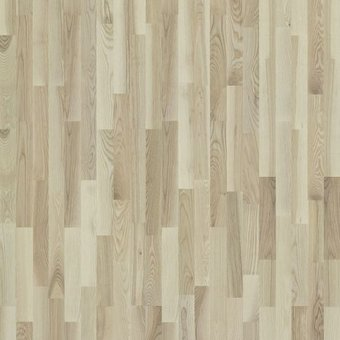 Паркетная доска Barlinek Diana Forest Ash Frankfurt - 1/1