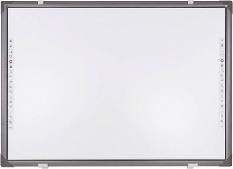 Интерактивная доска TechnoBoard 82 (10 касаний) - 1/1