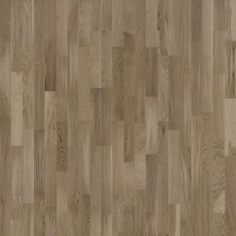 Паркетная доска Barlinek Diana Forest Oak Berlin - 1/1