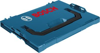 Крышка Bosch i-BOXX Professional 1600A001SE - 1/1