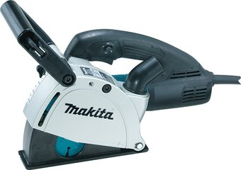 Штроборез Makita SG1251J - 1/1