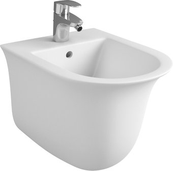 Биде Grossman GR-B4412M - 1/1