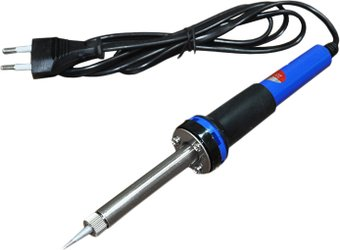 Стержневой паяльник Rexant 12-0123 - 1/1