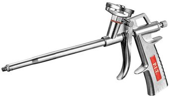 Пистолет для монтажной пены P.I.T. HFMG01-A01A - 1/1