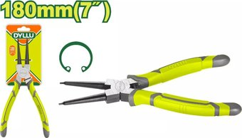 Съемник стопорных колец Dyllu DTPL9973 - 1/1