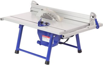 Станок Белмаш TSB-2000 - 1/1