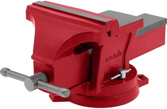 Тиски Matrix 18603 - 1/1