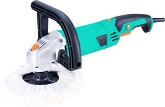 Полировальная машина Sturm AG919CP - 1/1