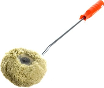 Валик малярный  Decor 300-2150.21 - 1/1