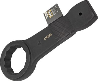 Гаечный ключ JCB Накидной ударный 79390 - 1/1