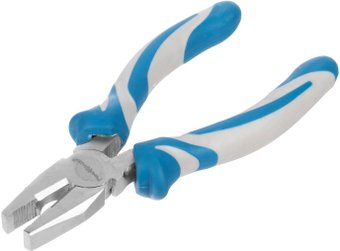 Плоскогубцы Remocolor 34-4-001 - 1/1