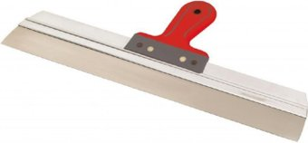 Шпатель Motive Фасадный 040184 (550мм) - 1/1