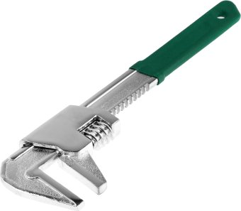 Гаечный ключ Tundra Профи. Monkey 9863821 - 1/1