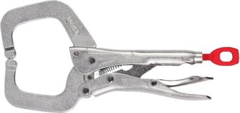 Зажим Milwaukee 4932493617 - 1/1