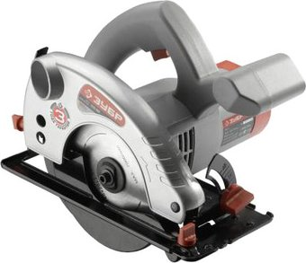 Дисковая (циркулярная) пила Зубр ЗПД-900 - 1/1