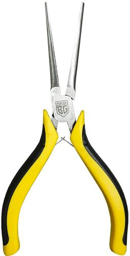 Длинногубцы Berger BG1221 - 1/1