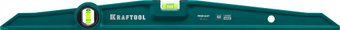 Уровень строительный KRAFTOOL 34717-060 - 1/1