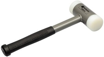 Молоток Norgau N248-50 075131050 - 1/1