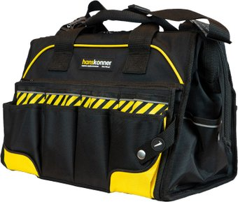 Сумка для инструментов Hanskonner HKTB0146 - 1/1