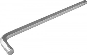 Гаечный ключ Jonnesway H23S1120 - 1/1