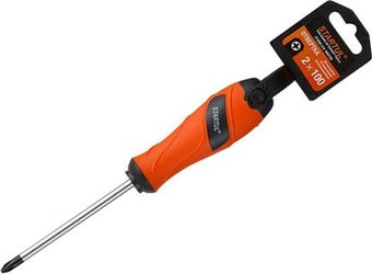 Отвертка Startul Master ST3055-210 - 1/1