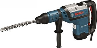Перфоратор Bosch GBH 8-45 D Professional (0611265100) - 1/1