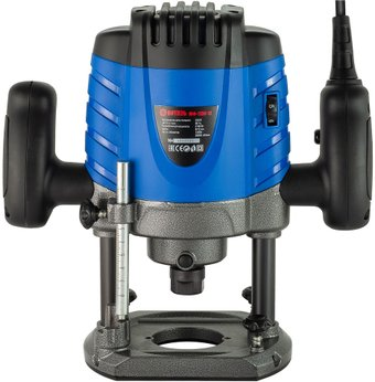 Вертикальный фрезер Витязь МФ-1700-12 - 1/1