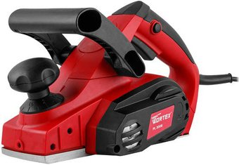 Рубанок Wortex PL 3008 6900602860597 - 1/1