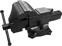 Тиски FORSAGE F-6540206A - 1/1