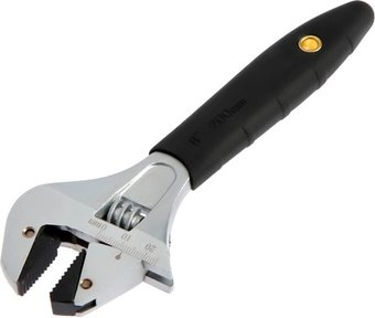 Гаечный ключ Tundra 7081532 - 1/1