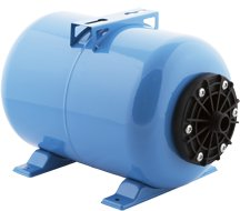 Гидроаккумулятор Джилекс 24ГП - 1/1