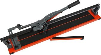 Ручной плиткорез Gigant Professional PTC-1000L - 1/1