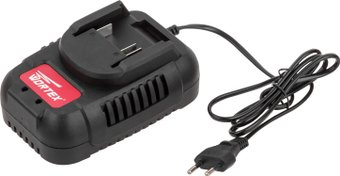 Зарядное устройство Wortex FC 2120-1 CFC21201029 (18В) - 1/1