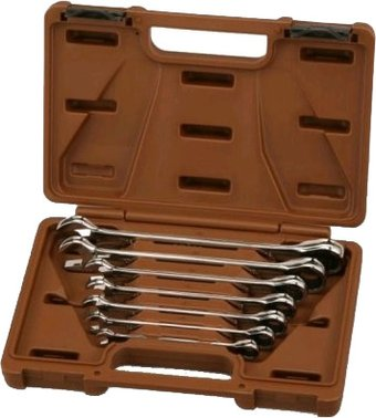 Набор ключей Ombra 935007 7 предметов - 1/1