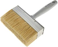 Кисть малярная Tundra 881583 - 1/1