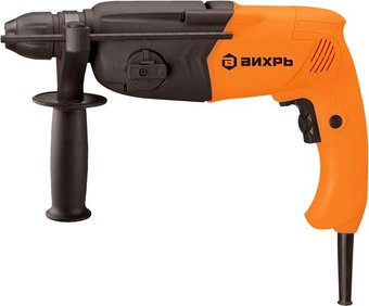 Перфоратор Вихрь П-900К - 1/1
