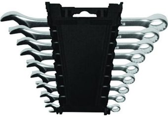 Набор ключей FIT 63443 (9 предметов) - 1/1