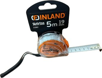Рулетка Finland 2282 - 1/1